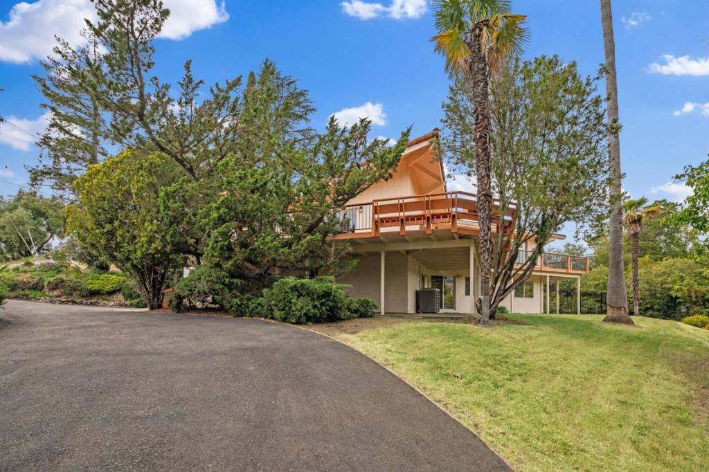 Morgan Hill, CA 95037,17121 Parkview DR