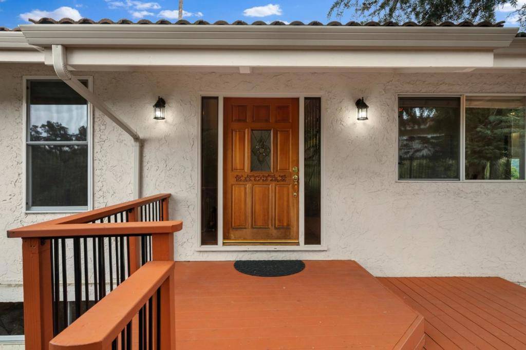 Morgan Hill, CA 95037,17121 Parkview DR