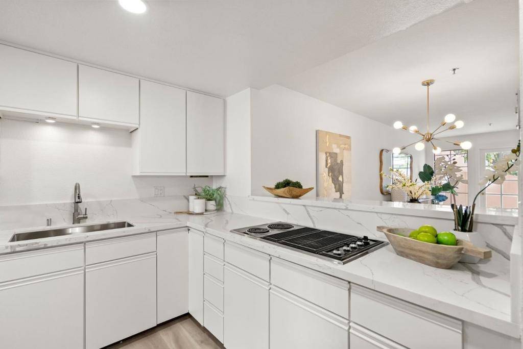 10236 Nile DR Cupertino, CA 95014
