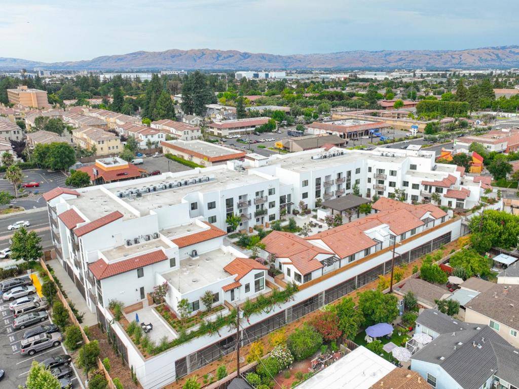 Santa Clara, CA 95050,1850 El Camino Real #227