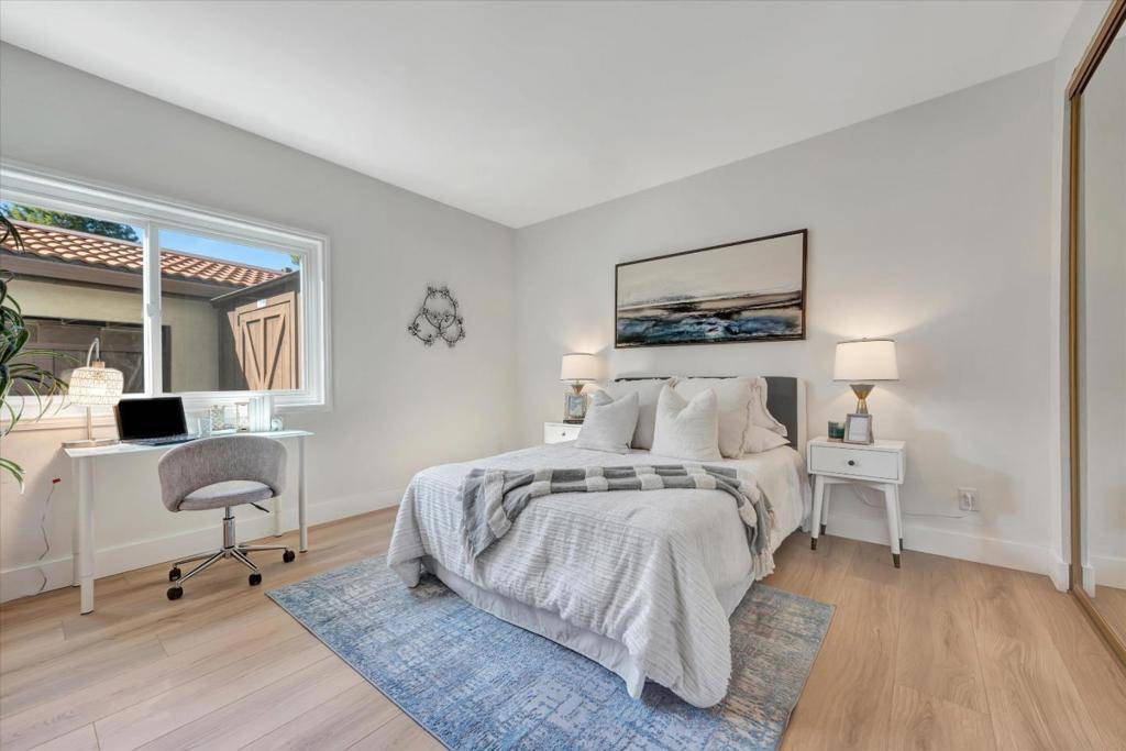 Santa Clara, CA 95051,1400 Bowe AVE #306