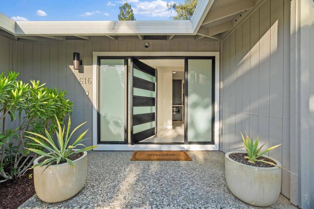 Walnut Creek, CA 94598,616 Harrogate CT