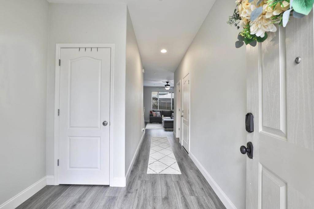 Gilroy, CA 95020,8 Sturla WAY