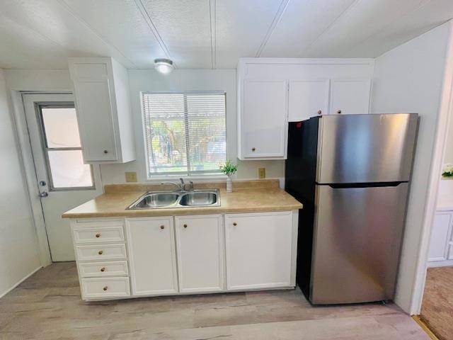 Boulder Creek, CA 95006,18285 China Grade RD