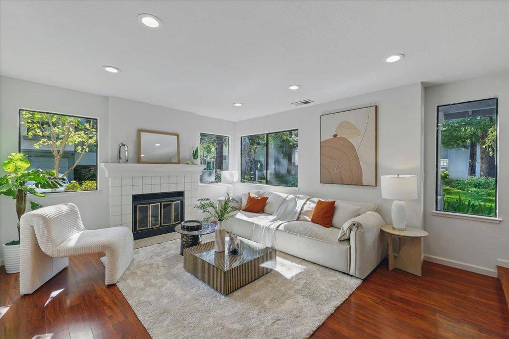 Fremont, CA 94555,34791 Dorado