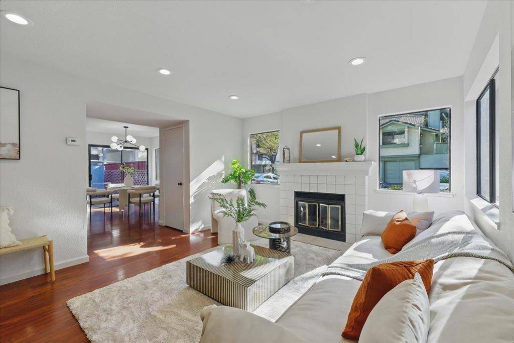 Fremont, CA 94555,34791 Dorado