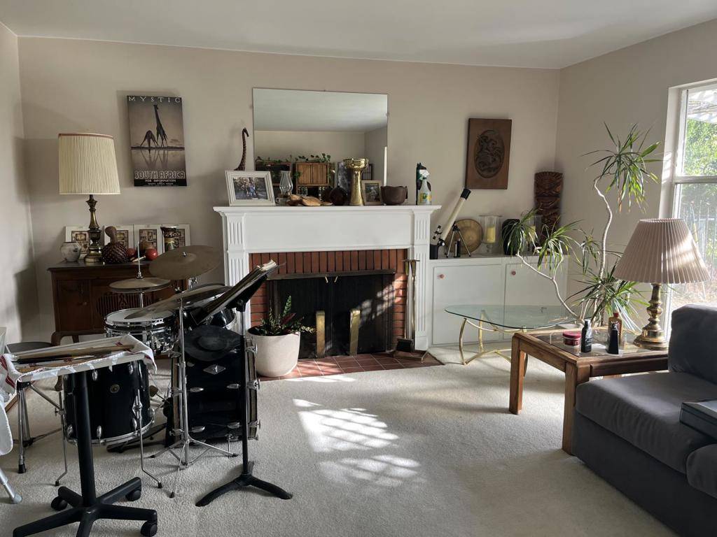San Jose, CA 95132,15241 Camelot DR