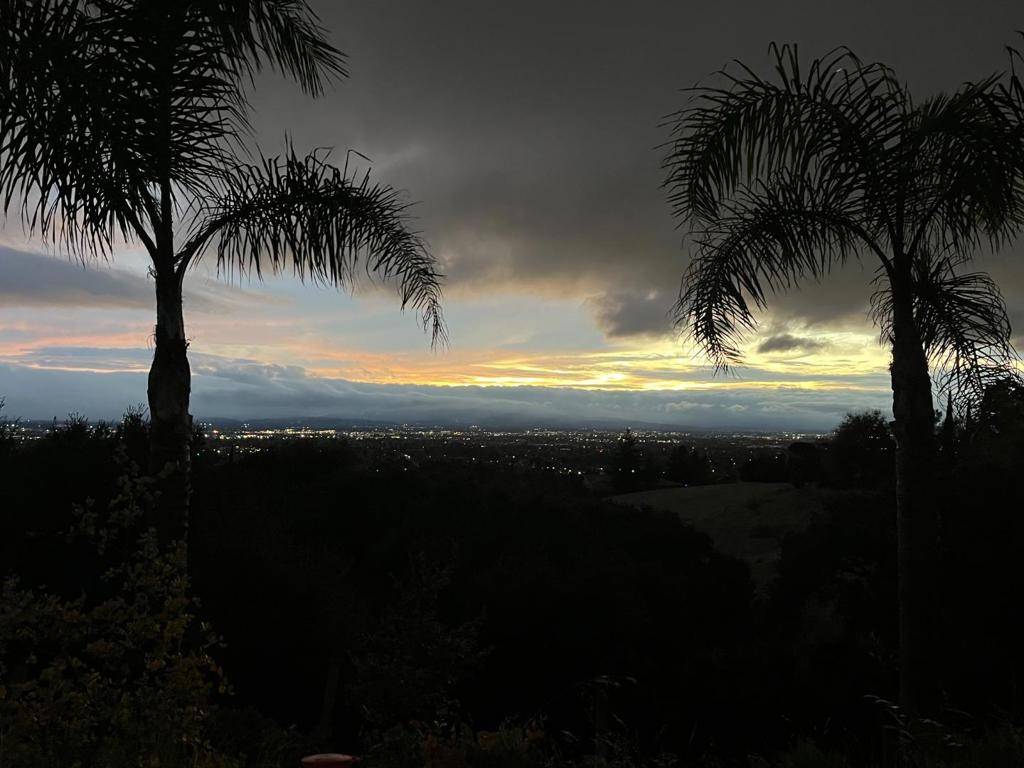 San Jose, CA 95132,15241 Camelot DR