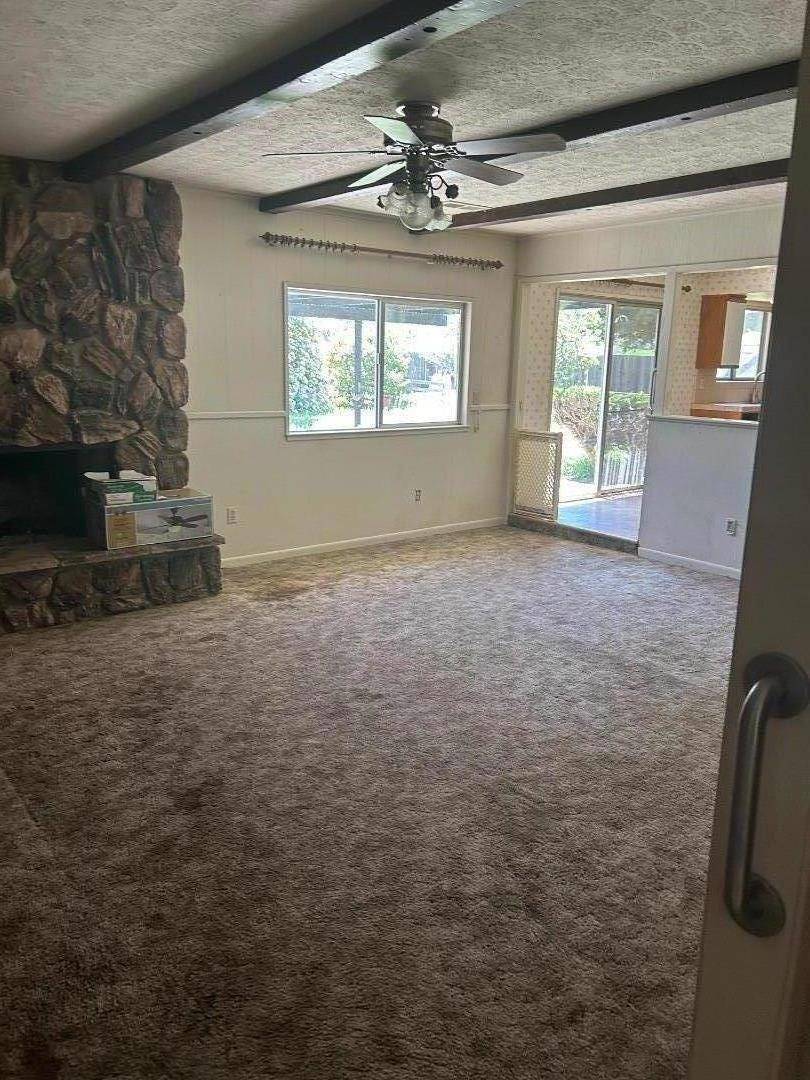 King City, CA 93930,209 Villa DR
