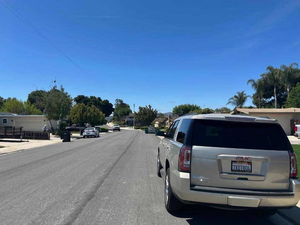 King City, CA 93930,209 Villa DR