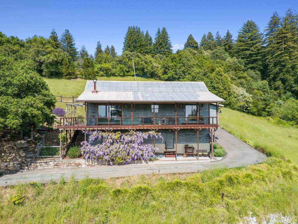 Corralitos, CA 95076,1560 Tindall Ranch RD
