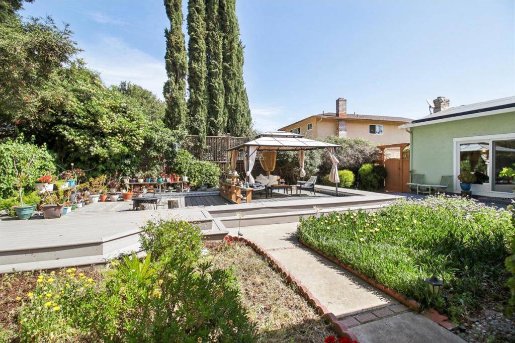 Antioch, CA 94509,2308 Gabriel CT