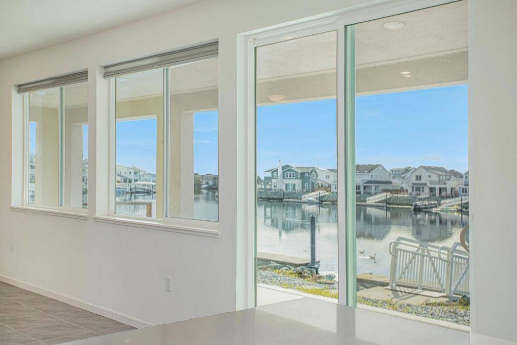 3209 Delta Coves DR Bethel Island, CA 94511