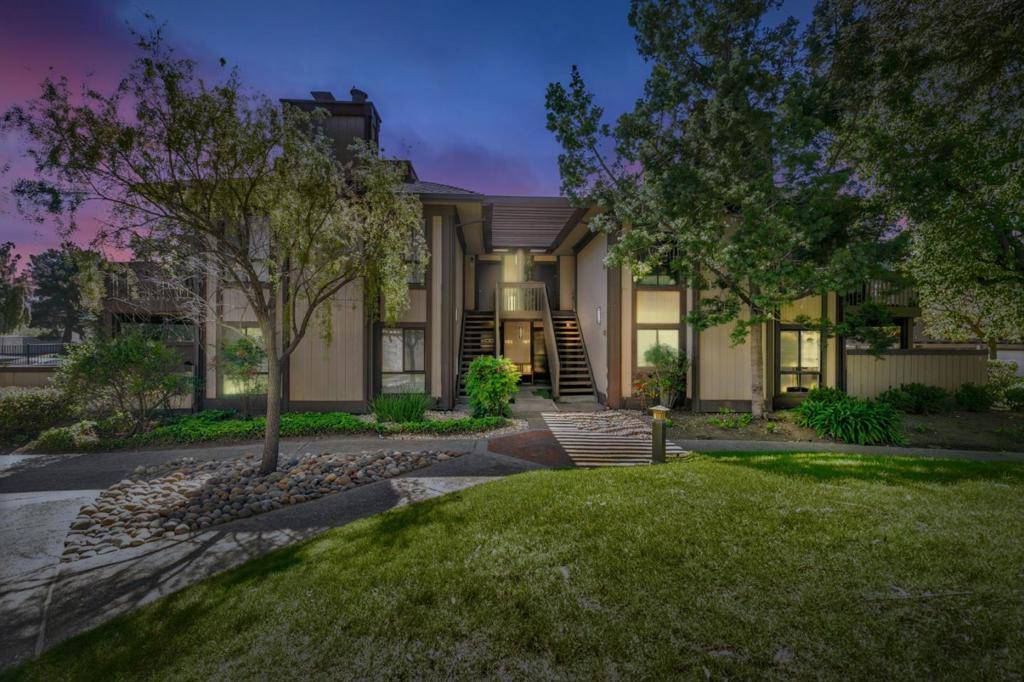 Fremont, CA 94538,39139 Argonaut WAY #101