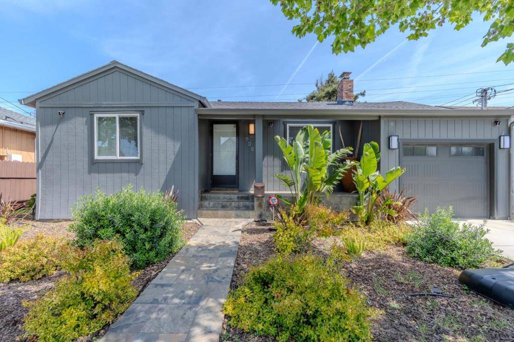 San Bruno, CA 94066,608 7th AVE