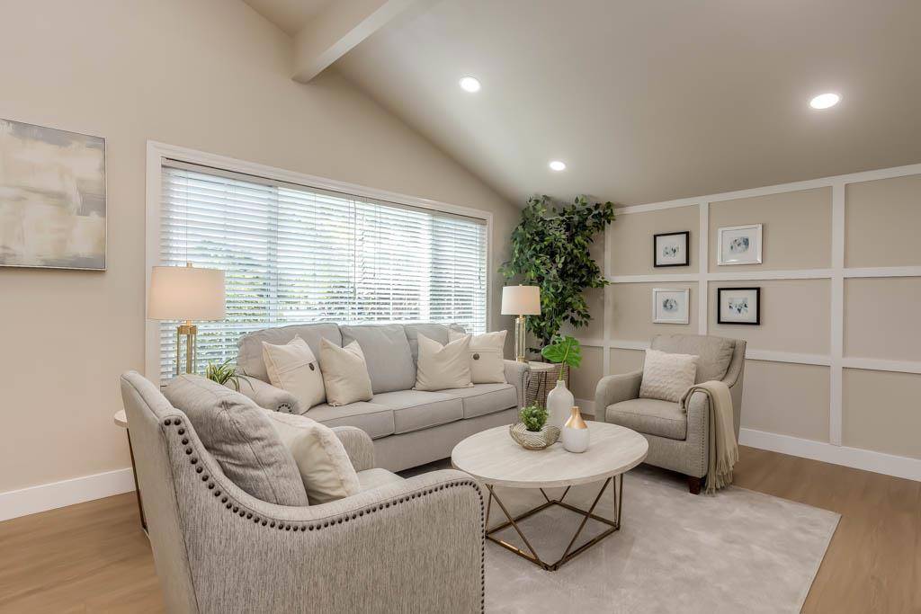 Milpitas, CA 95035,389 Gemma DR