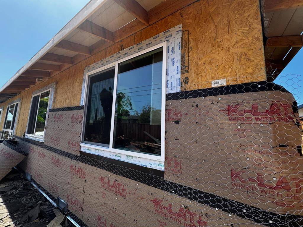 San Jose, CA 95148,3250 Sylvan DR