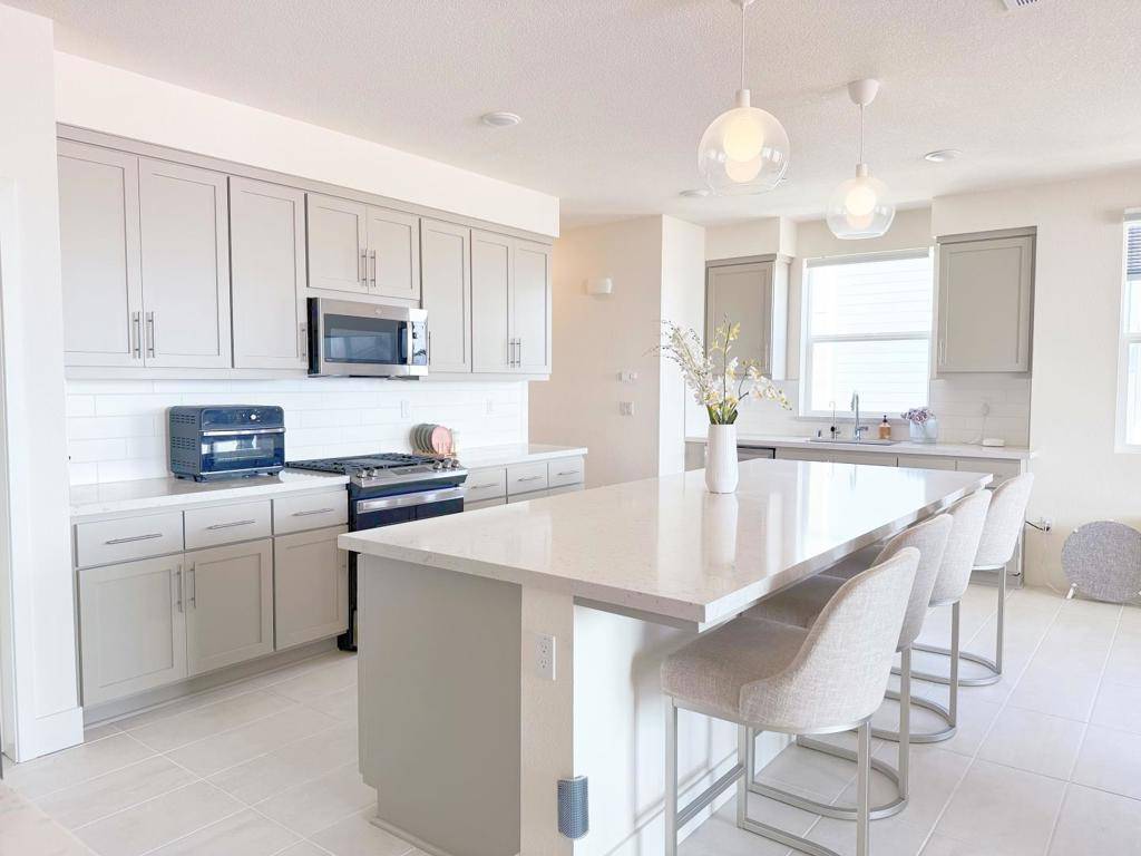 Newark, CA 94560,9776 Seawind Way
