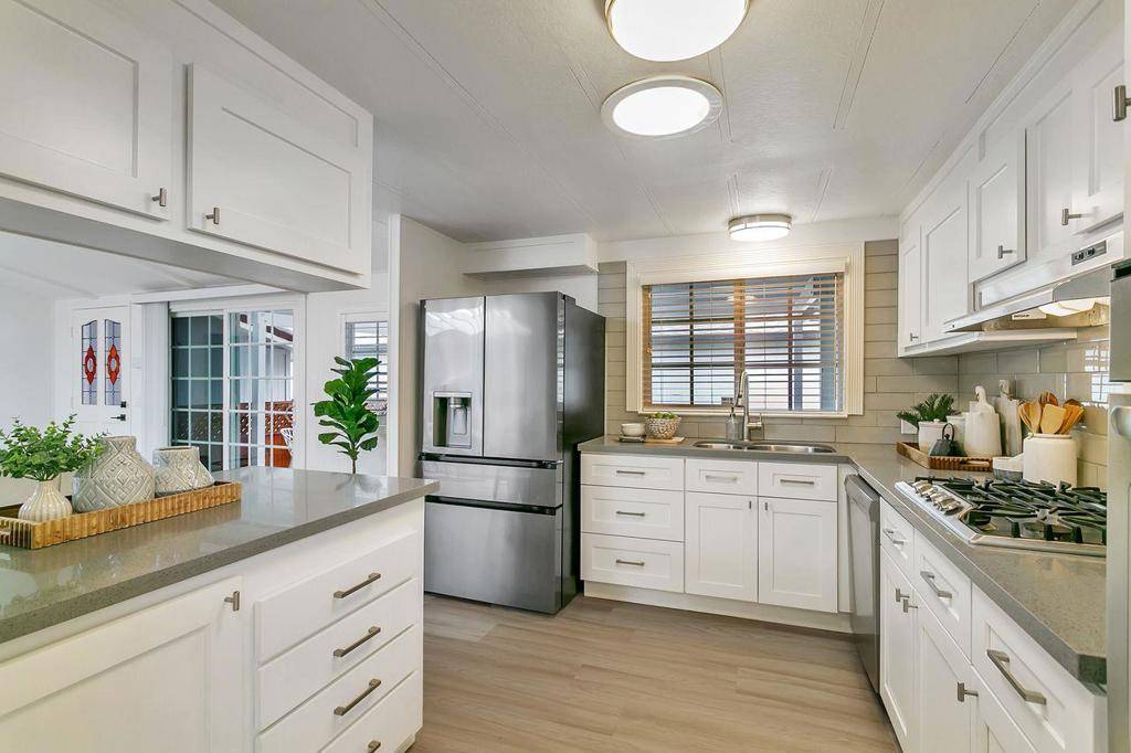Morgan Hill, CA 95037,216 Leisure Drive