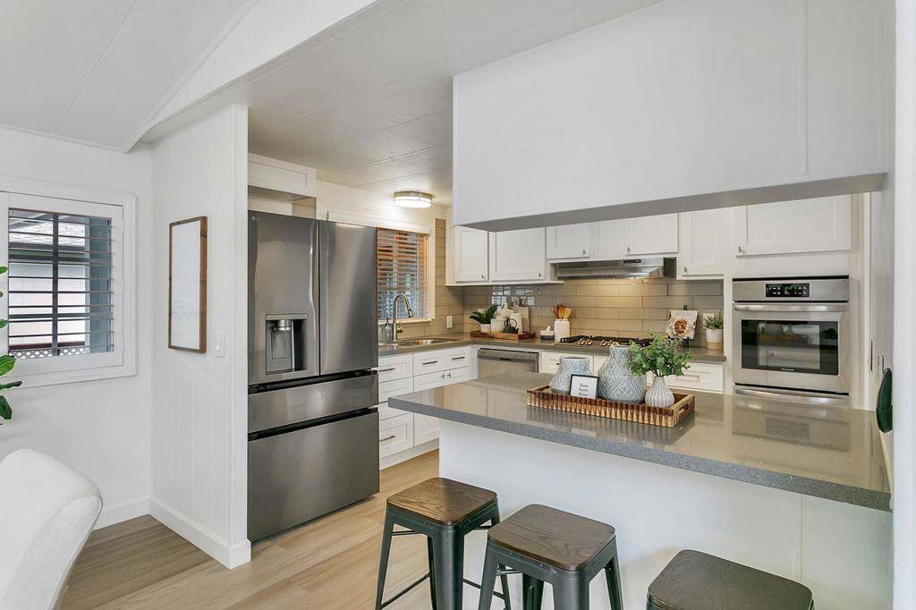 Morgan Hill, CA 95037,216 Leisure Drive