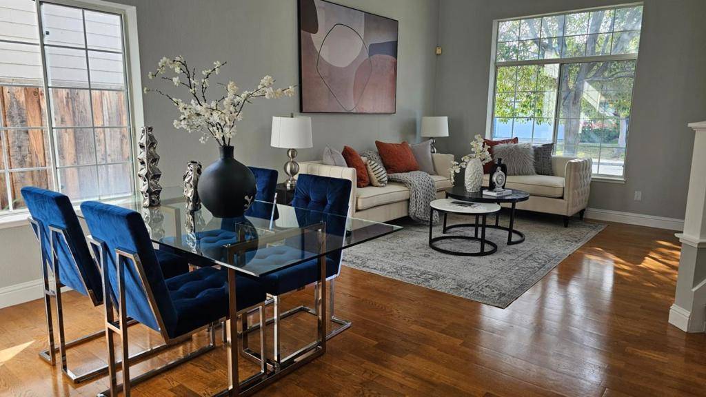 Fremont, CA 94538,5441 Crimson CIR