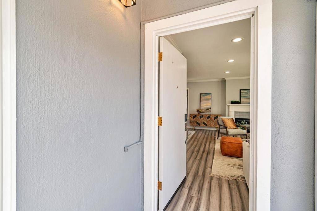 South San Francisco, CA 94080,232 Wildwood DR