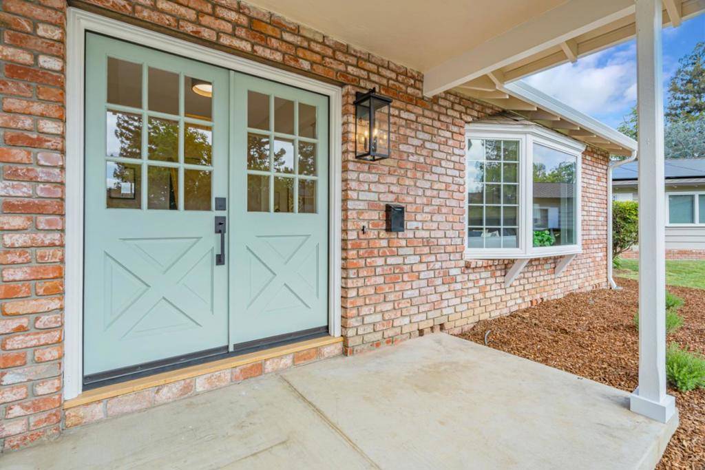 Mountain View, CA 94040,3574 Wellesley CT