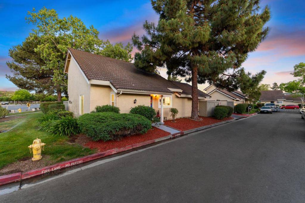 San Jose, CA 95136,4040 Truckee CT