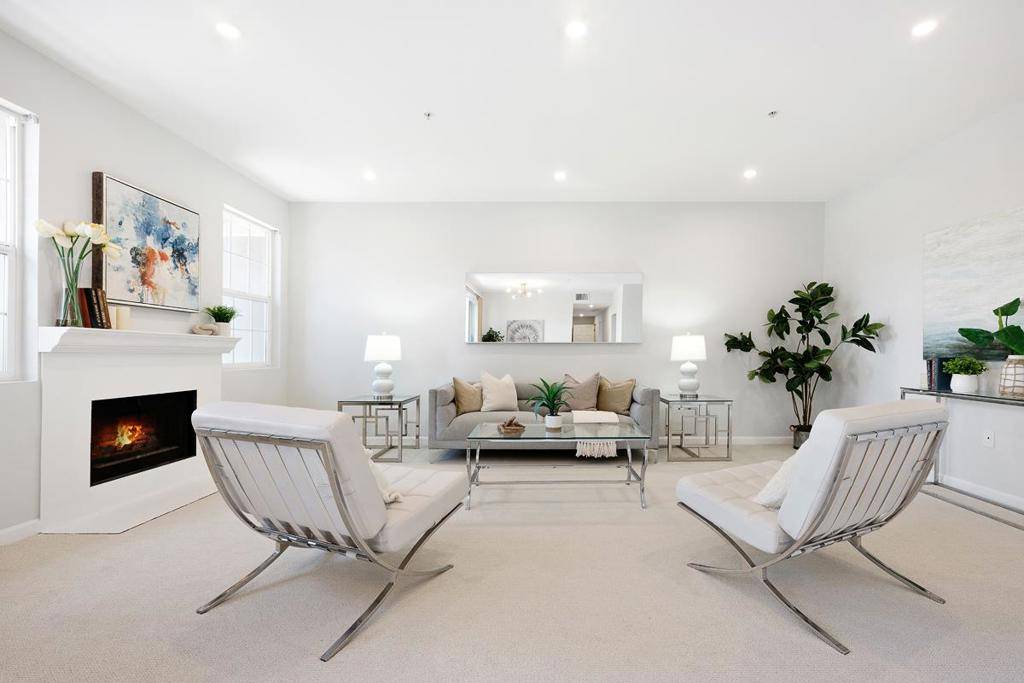 Burlingame, CA 94010,550 El Camino Real #302