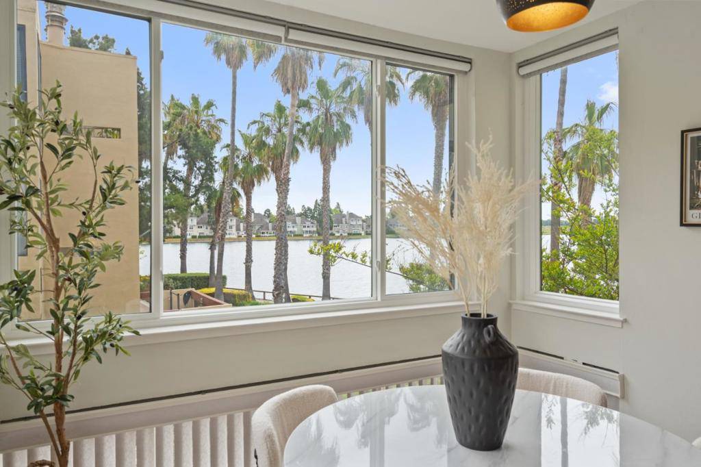 Foster City, CA 94404,918 Beach Park BLVD #53