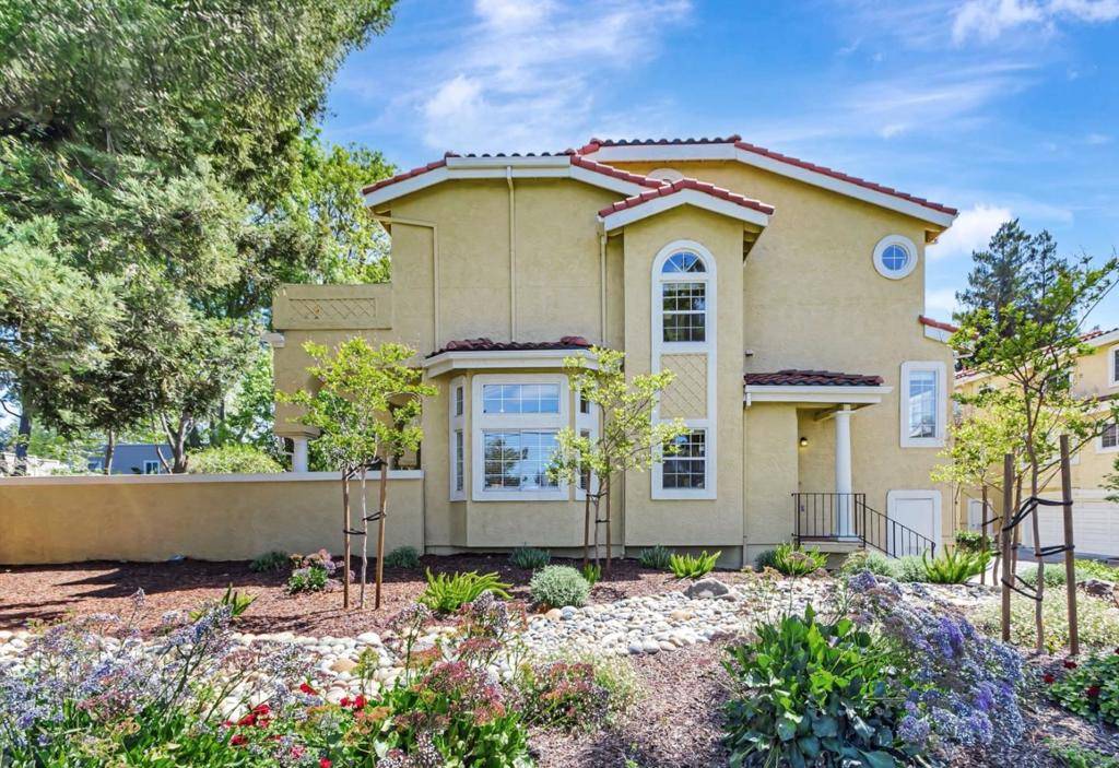 Mountain View, CA 94043,10 Tyrella CT