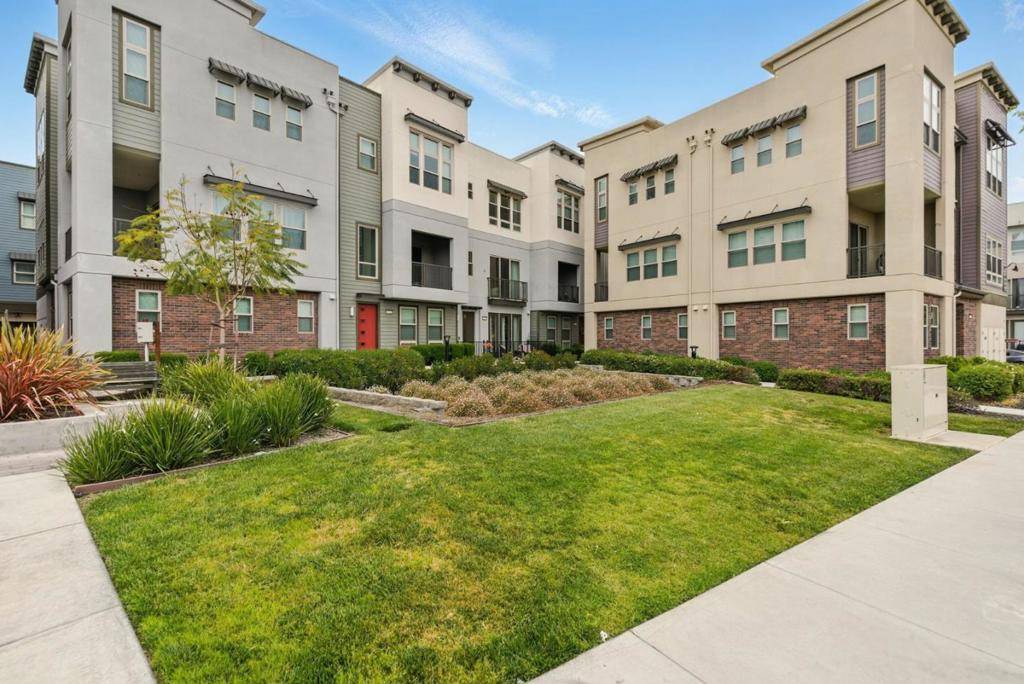 Milpitas, CA 95035,1719 Houret CT