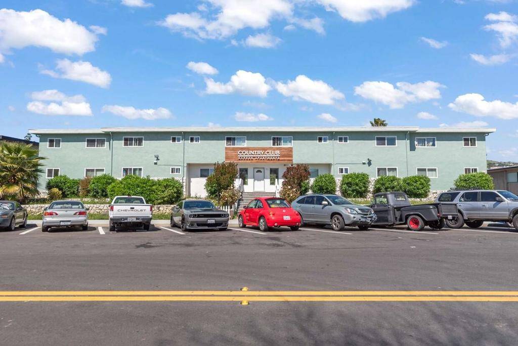 San Jose, CA 95127,256 La Pala DR