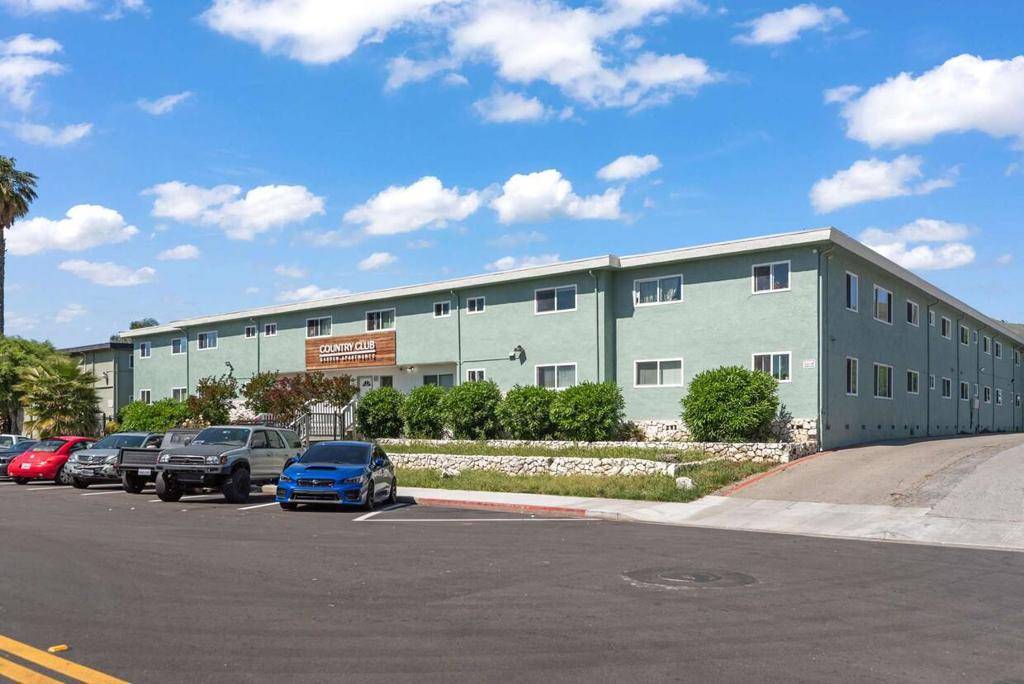 San Jose, CA 95127,256 La Pala DR