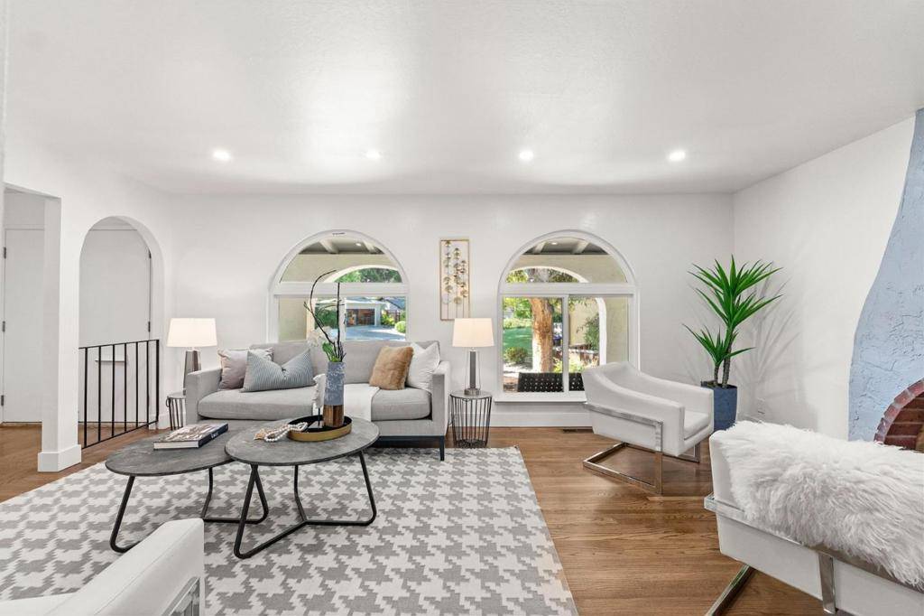 Sunnyvale, CA 94086,160 Caymus CT