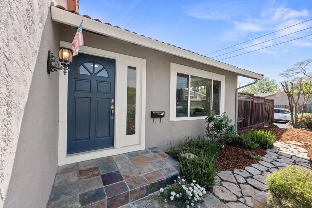 San Ramon, CA 94583,50 Tom CT
