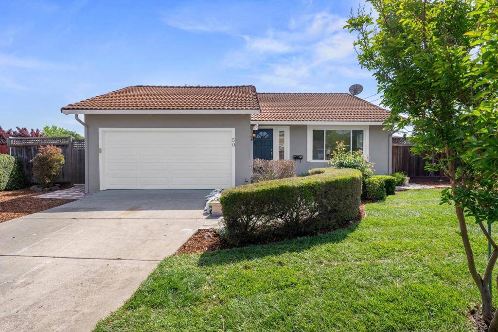 San Ramon, CA 94583,50 Tom CT