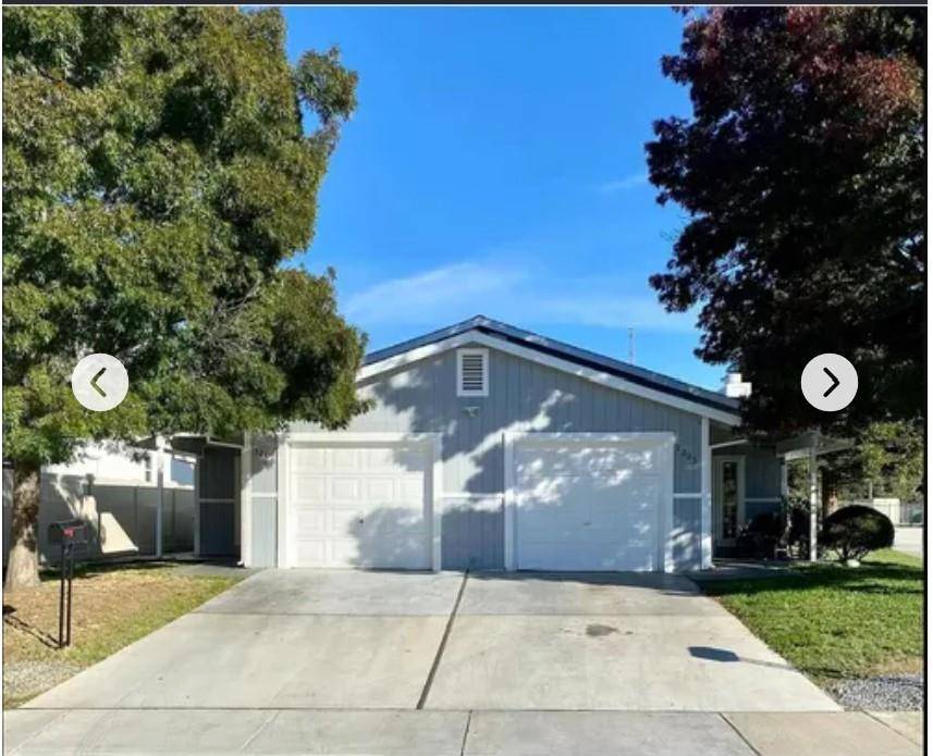Sacramento, CA 95820,3203 Luscutoff CT