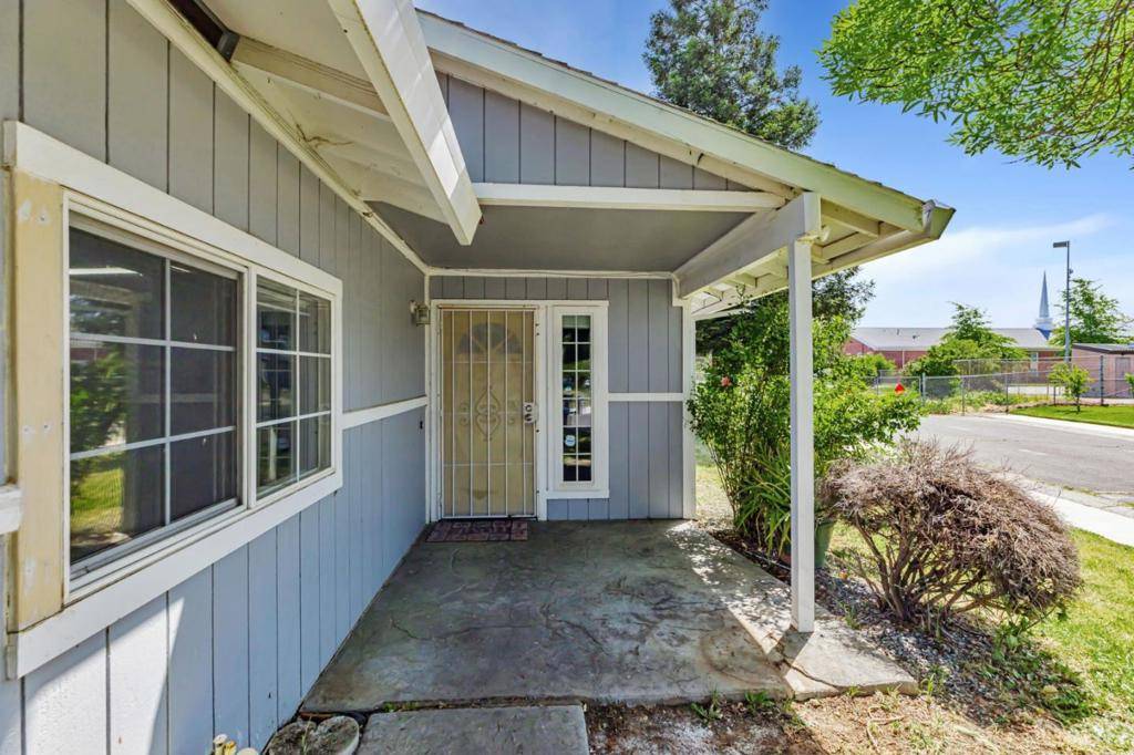 Sacramento, CA 95820,3203 Luscutoff CT
