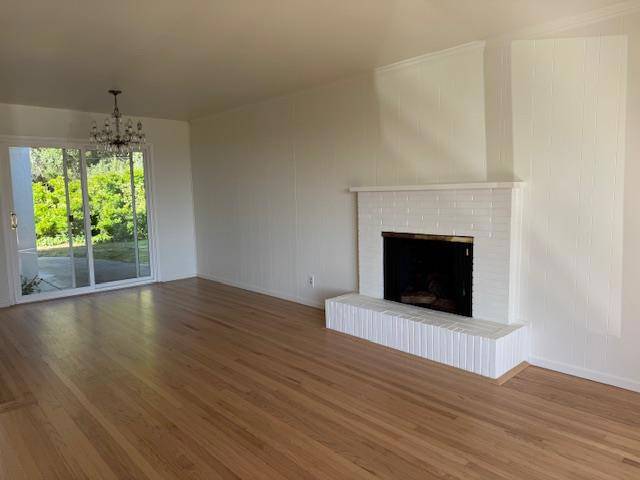 San Bruno, CA 94066,161 Parkview CT