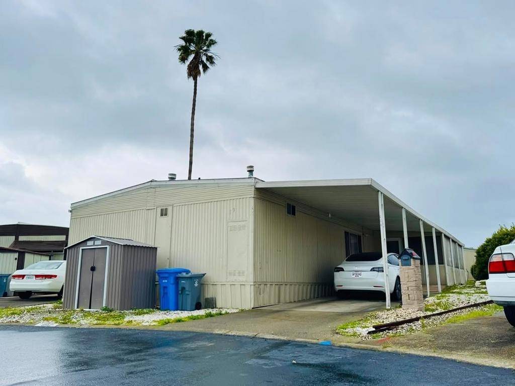 Union City, CA 94587,192 Hawaii CIR