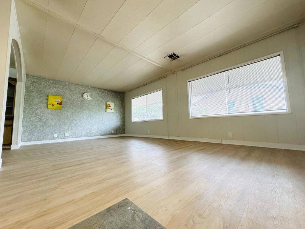Union City, CA 94587,192 Hawaii CIR
