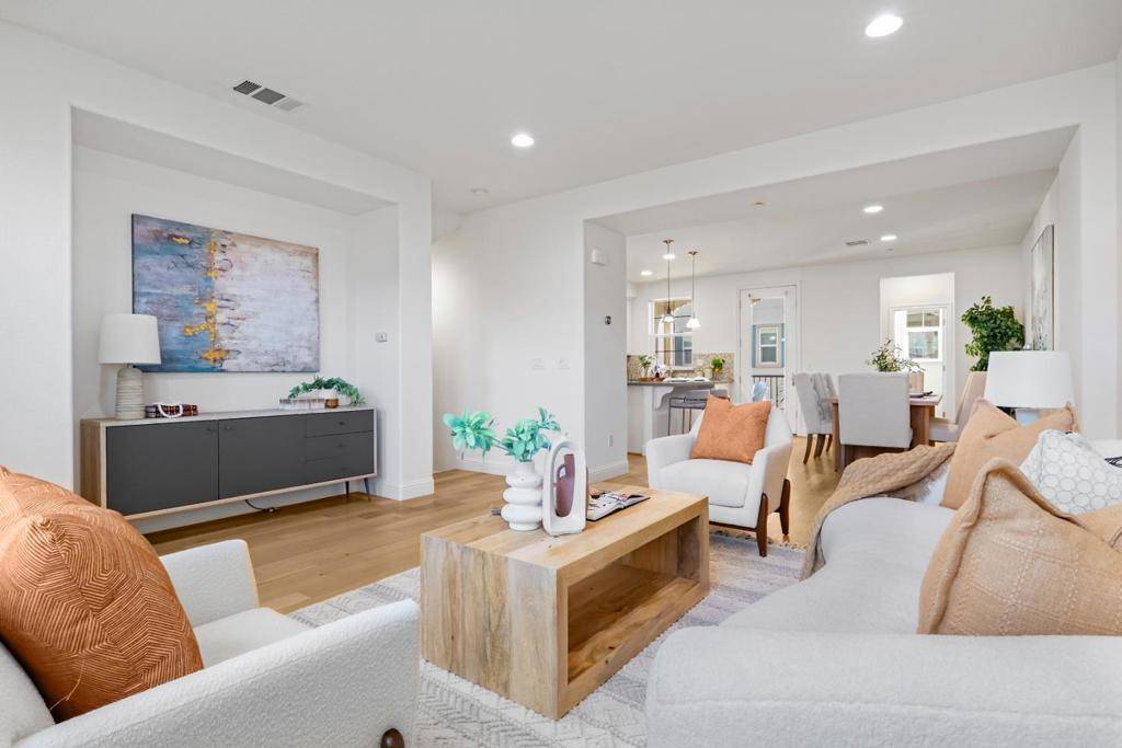 Sunnyvale, CA 94086,1187 Buttercup TER