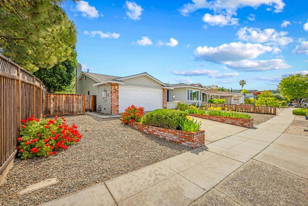 San Jose, CA 95123,702 Cree DR