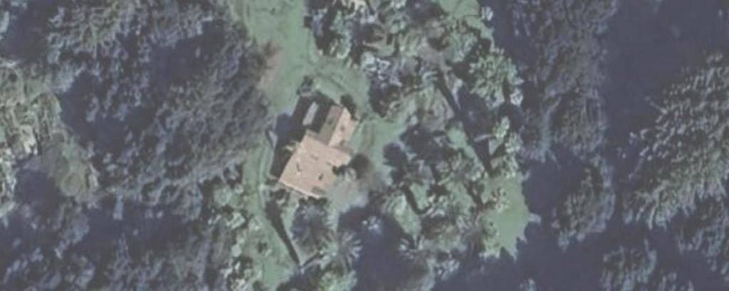 Aptos, CA 95003,361 Red Hawk LN