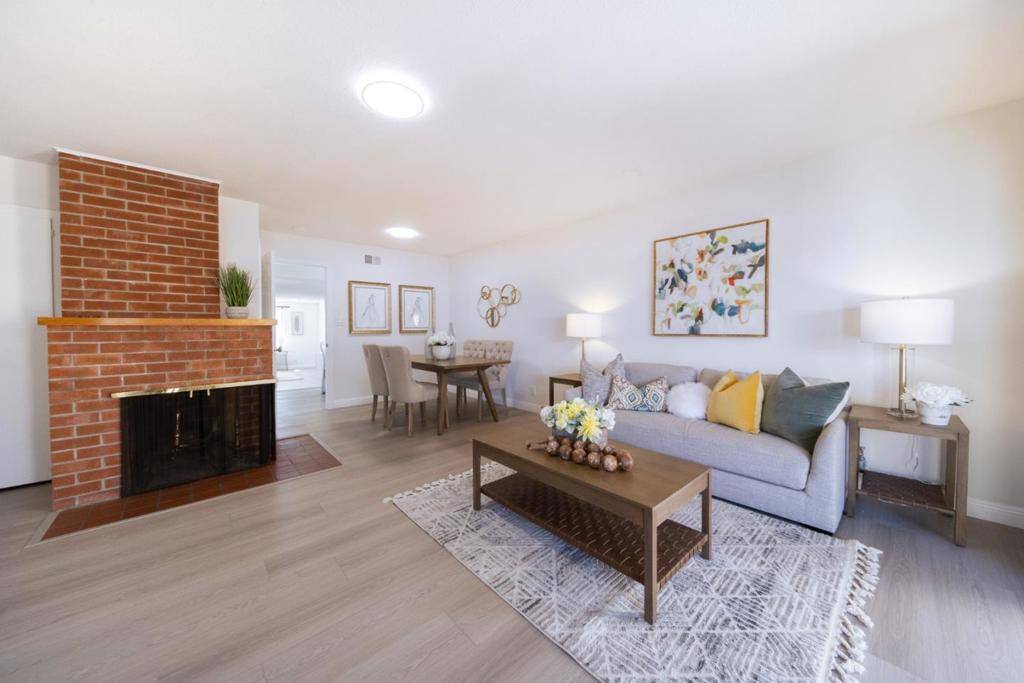 San Leandro, CA 94578,14344 Antone CT