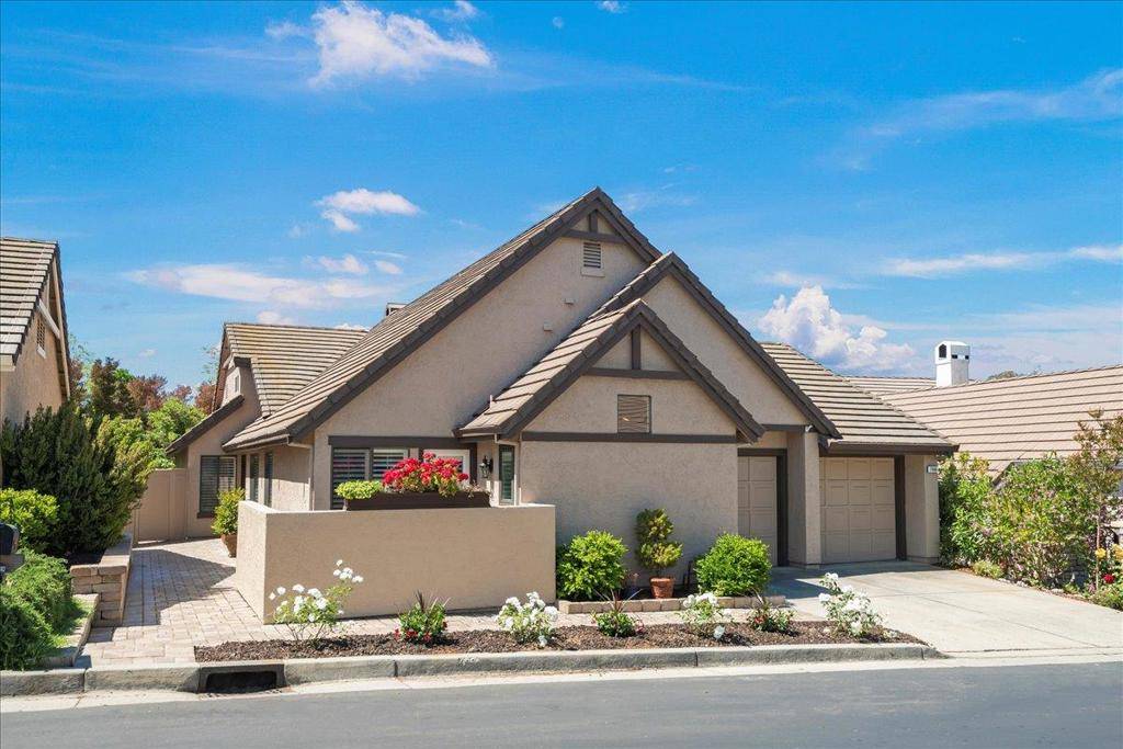 San Jose, CA 95135,7946 Caledonia DR
