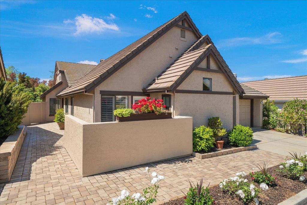 San Jose, CA 95135,7946 Caledonia DR
