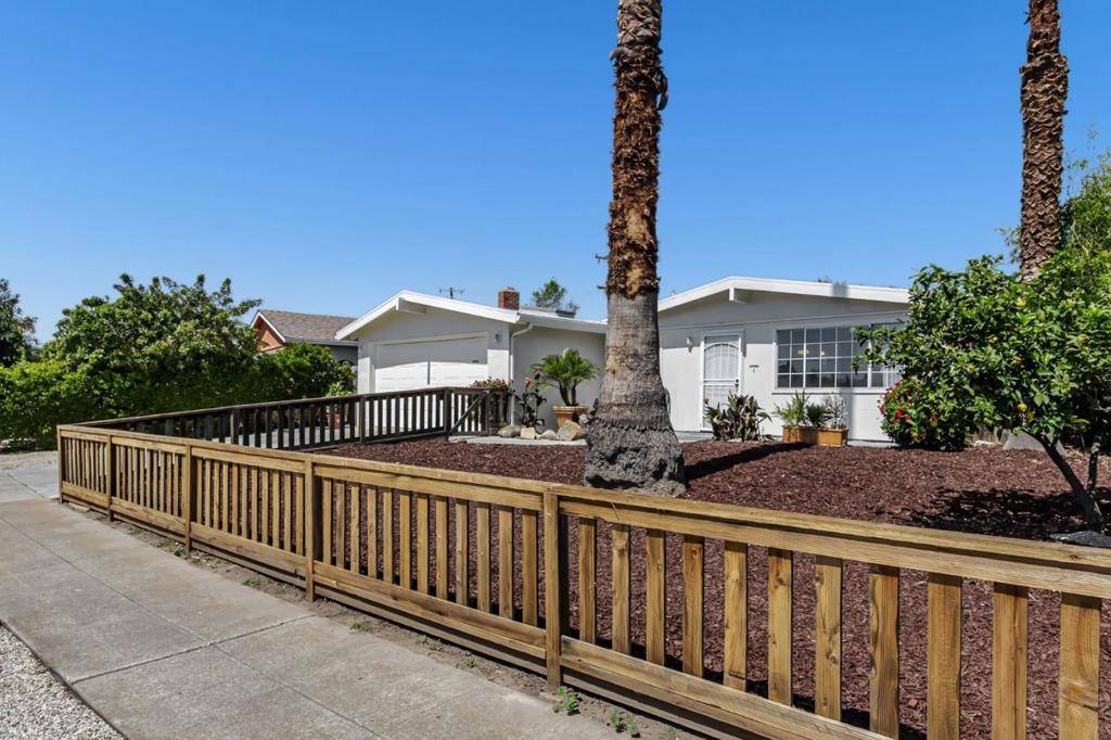 San Jose, CA 95127,1502 Mount Whitney DR