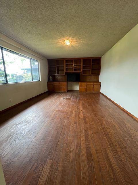 Salinas, CA 93901,744 San Jacinto DR